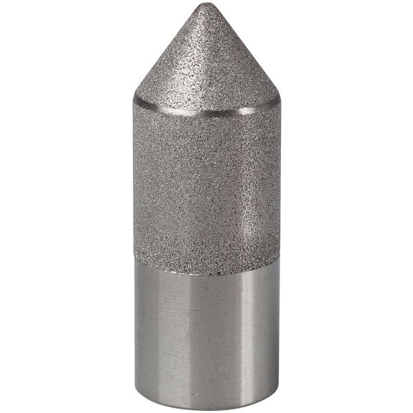 Filtro de sinterización/acero inoxidable para higrómetro