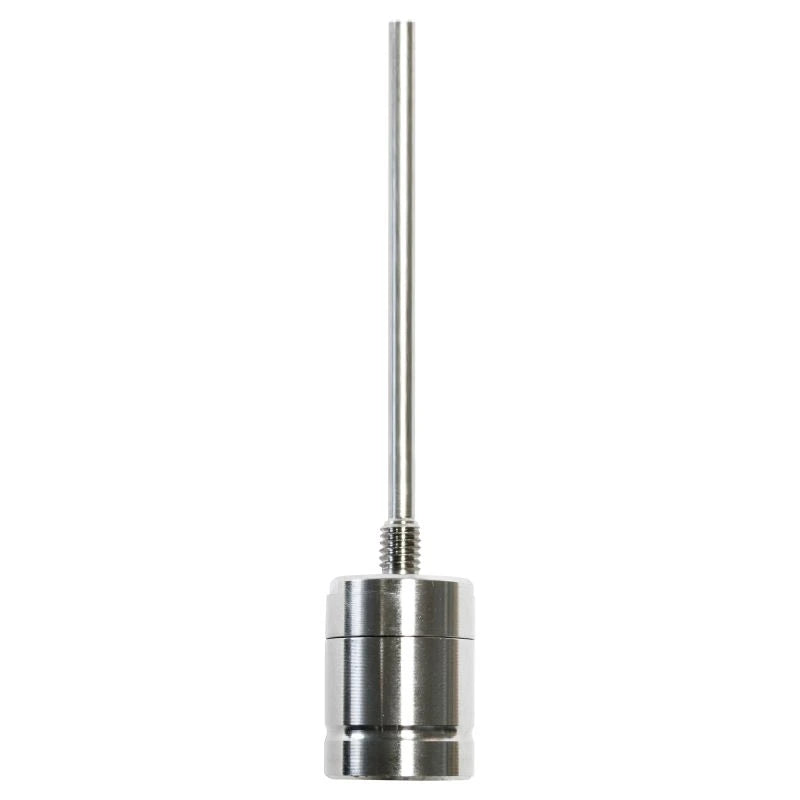 Mini Datalogger EBRO temperatura, 1 Canal 165mm. Rango(-30...150)ºC Resolución 0,01 °C