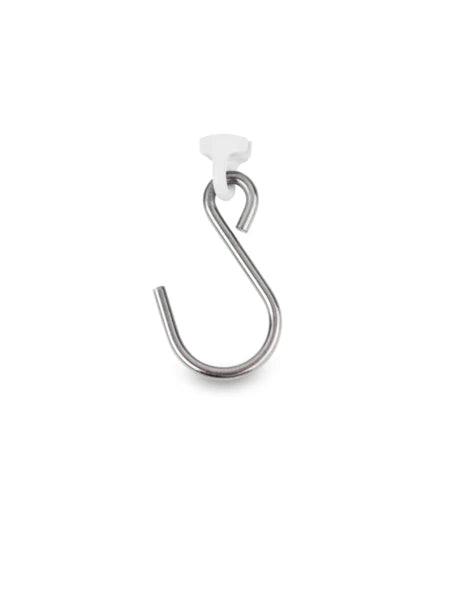 Hook