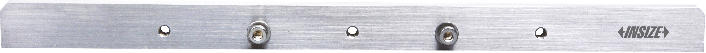 Extension Base 260 mm
