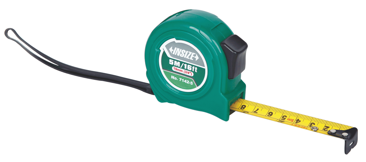 Metro Precisión 5 Metros