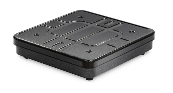 Balanza de Plataforma Industrial de Doble Rango – 15/35 kg