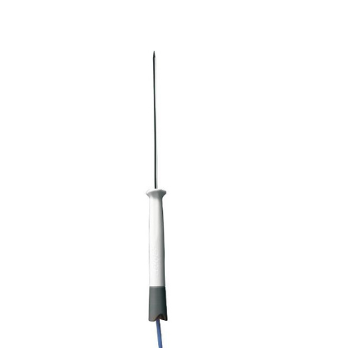 Sonda con cable de silicona para TFE 510 - Cable 0,6 m