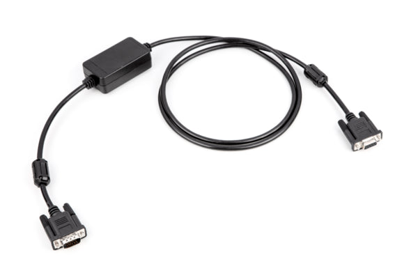 Cable de interfaz RS-232 KUP-01