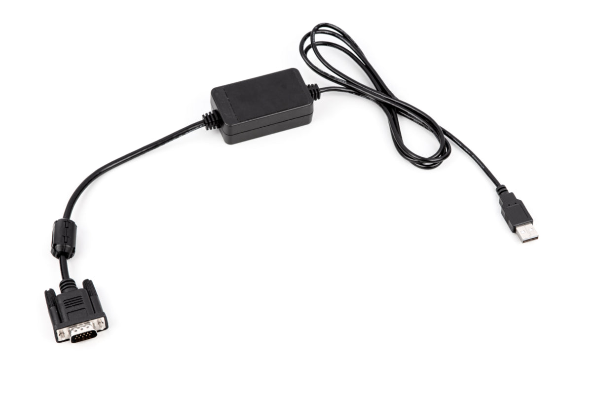 Cable de interfaz USB-Device KUP-03