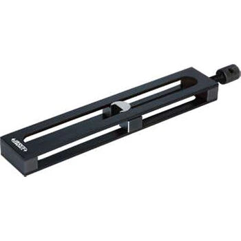 Accesorio para bloques patrón 300-500mm
