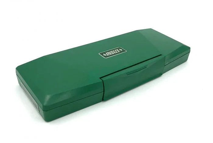 Pie de Rey Digital - Rango (0...150) mm - Resolución 0,01 mm