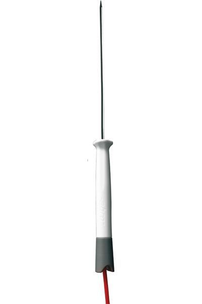 Sonda Pt 1000 de penetración - para Termómetro  TFX 420