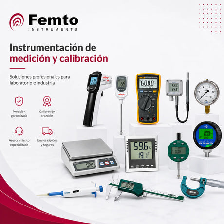 Home page
