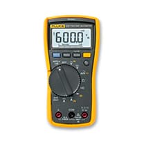 Calibradores de procesos