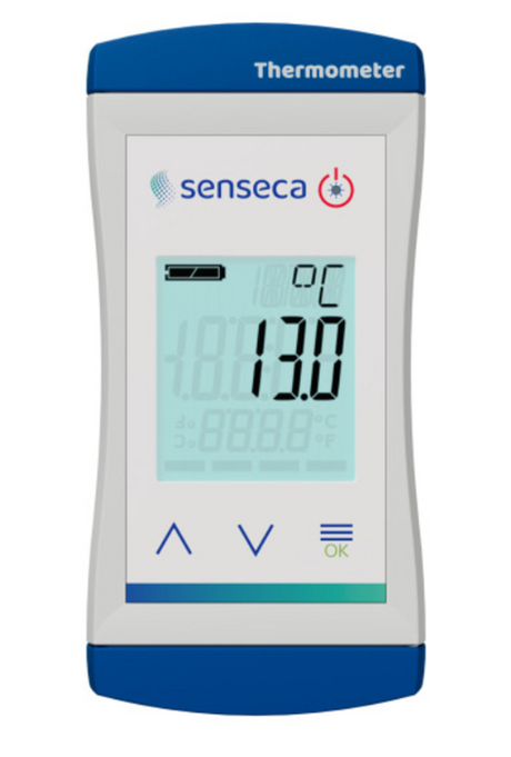 Senseca