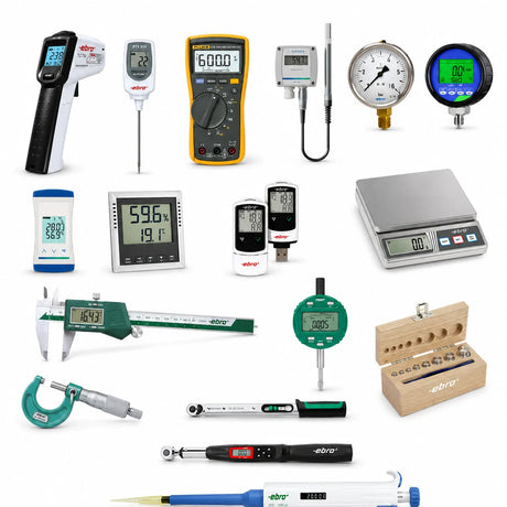 Productos