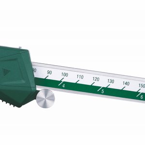 Calibradores de procesos