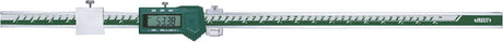 Pie Rey Universal - Resolución 0.01mm/0.0005"