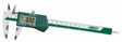 Pie Rey Digital Crimp 0-150mm/0-6" - Resolución 0.01mm/0.0005"
