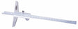 Calibre de Profundidad INSIZE 1240-1501