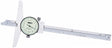 Calibre de Profundidad de Reloj INSIZE 1340-200