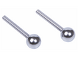 Puntas Contacto 1527-T106 (ACERO INOXIDABLE)