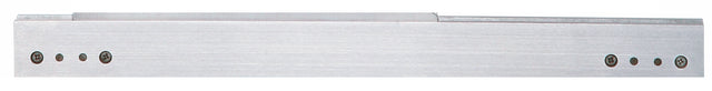 Extensión 800 mm" para calibre de profundidad 1540