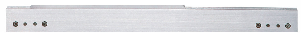 Extensión 500 mm" para calibre de profundidad 1540