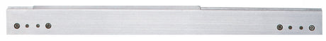 Extensión 600 mm" para calibre de profundidad 1540