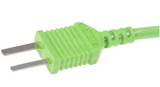 Sonda Termopar tipo K - Rango temperatura (-200...1100) ºC - Ø 3mm x 300mm