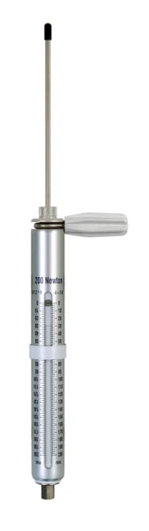 Pressure set