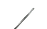 Sonda Termopar tipo K  - Rango temperatura (-200...1100) ºC - Ø 3mm x 100mm
