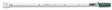 LLAVE DINAMOMETRICA QUICK