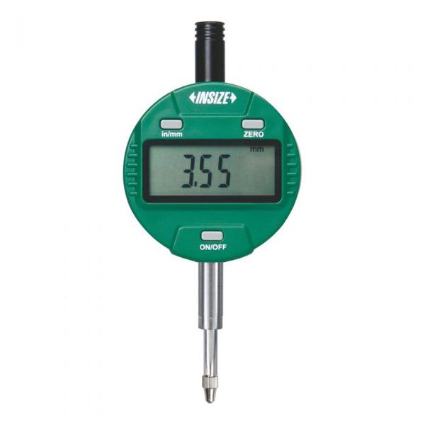 Insize | Instrumentos de Medida Dimensional | Femto Instruments – FEMTO ...