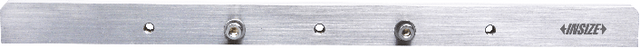 Extension Base 260 mm