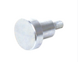 Punta Contacto Plana 30 mm - Resolución M2.5X0.45