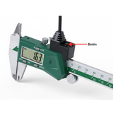 Cable salida datos (Formato teclado)