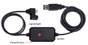 Cable salida datos (Formato teclado)