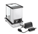 Balanza analitica modelo ABP 100-5DM