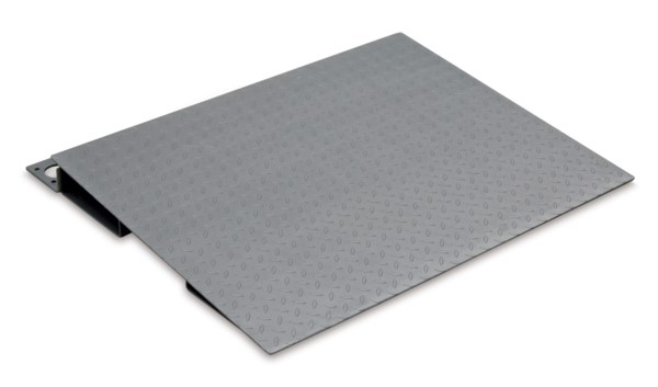 Rampa de acceso BIC-A01