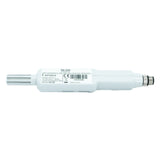 Sonda de Calidad del Aire interior (IAQ) Sin Cable