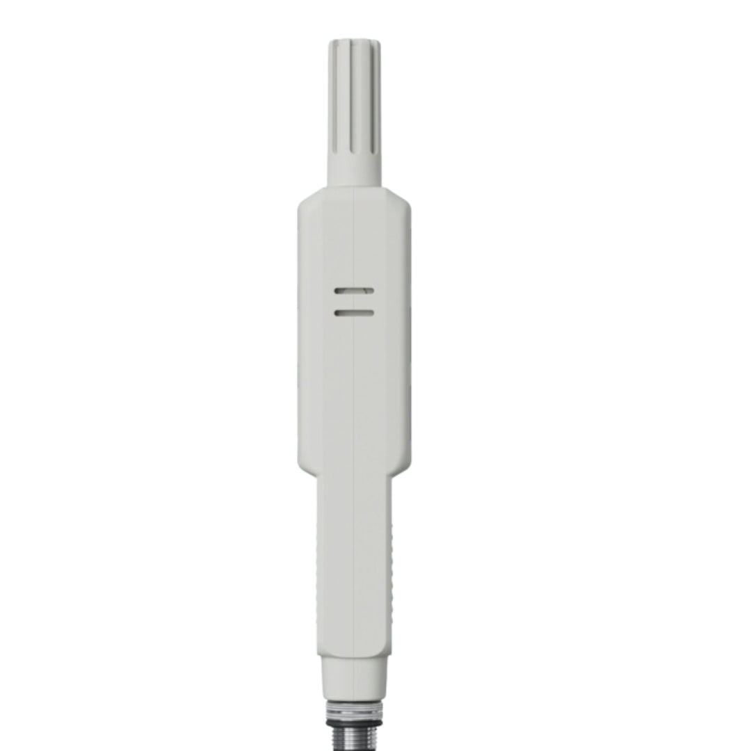Sonda de Calidad del Aire interior (IAQ) Sin Cable