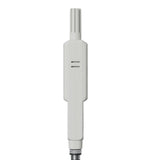 Sonda de Calidad del Aire interior (IAQ) Sin Cable