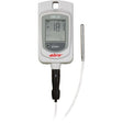 Datalogger EBRO de temperatura - Transmisión de datos por radiofrecuencia
