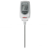 Termómetro EBRO TTX 110 digital - Sensor termopar tipo T