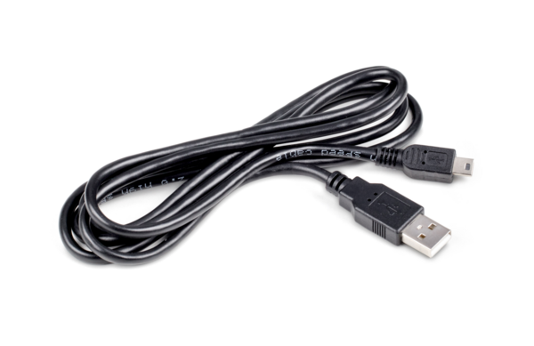 Connection cable