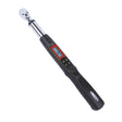 Llave dinamométrica digital - Rango (6...30) N·m