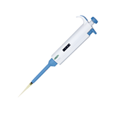 Pipeta Monovolumen Ajustable en rango 10-100 µL - Conforme ISO 8655