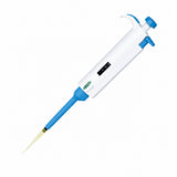 Pipeta Monovolumen Ajustable en rango 10-100 µL - Conforme ISO 8655