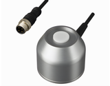 Sonda de luz digital de iluminancia para medidores (PRO D0x)