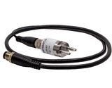 Sensor digital de presión diferencial con puertos de tubo para gases ( para PRO D0x)