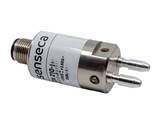 Sensor digital de presión diferencial con puertos de tubo para gases ( para PRO D0x)