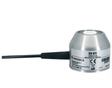 Sonda de luz digital UVA (para PRO D0x)