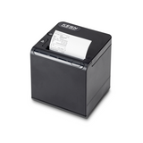 Impresora térmica YKC-01